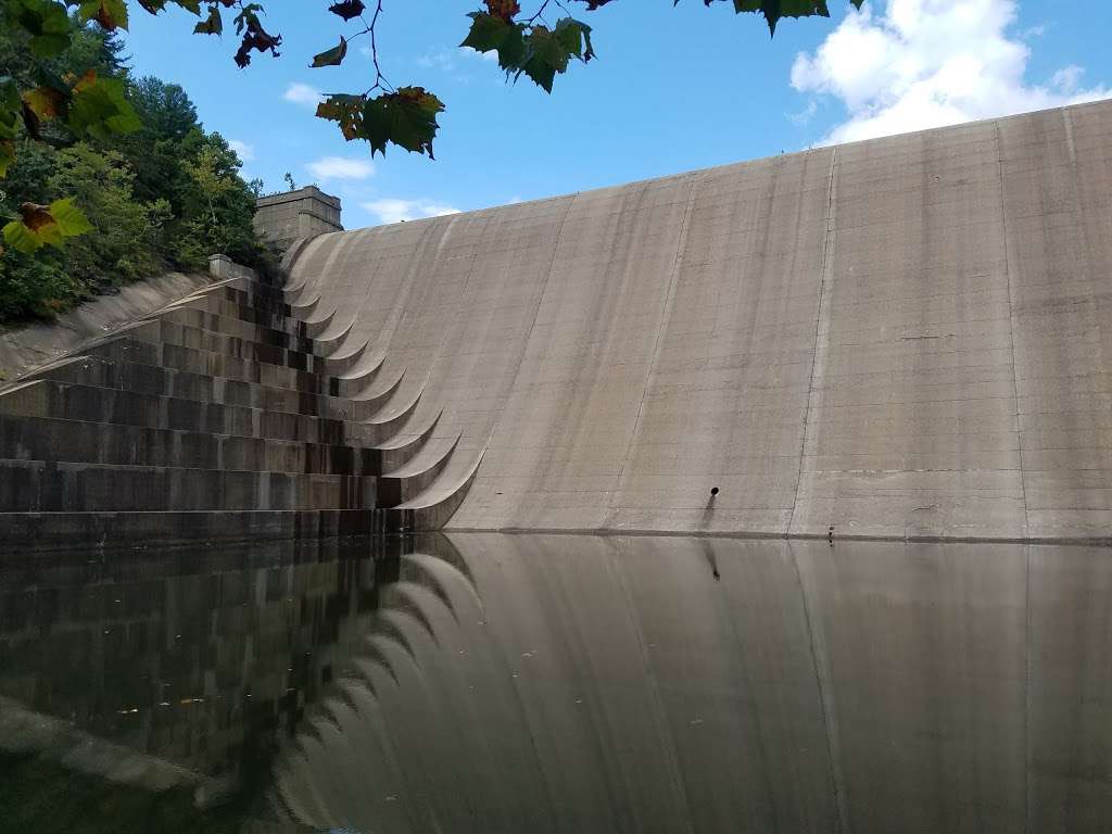 Liberty Dam Hike | 11650 Marriottsville Rd, Marriottsville, MD 21104, USA