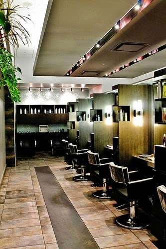 Spa Bleu | 100 W Higgins Rd F-80, South Barrington, IL 60010, USA | Phone: (847) 783-0703