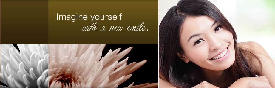 McClintock Family Dental | 6000 S McClintock Dr, Tempe, AZ 85283, USA | Phone: (480) 820-6131