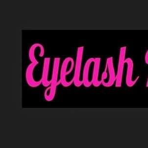 Eyelash Masters | 12861 Mountain Ave, Chino, CA 91710, USA | Phone: (909) 548-1599