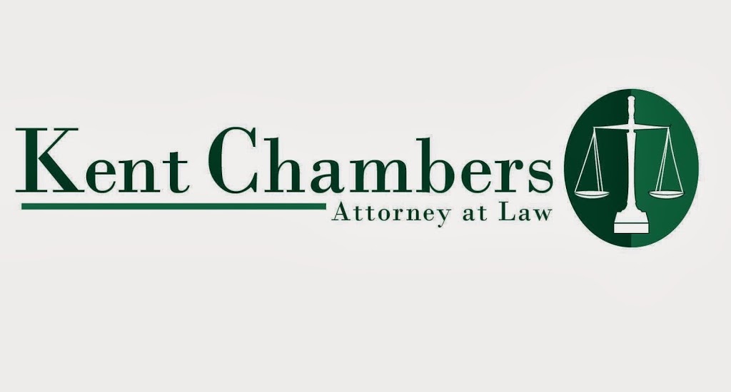 Kent Chambers Attorney at Law | 33014 Tamina Rd, Magnolia, TX 77354, USA | Phone: (281) 259-9008