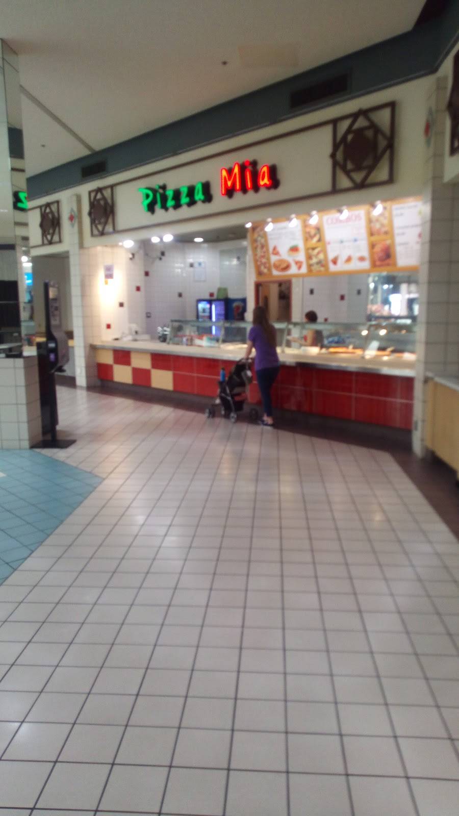 Pizza Mia | 4600 W Kellogg Dr, Wichita, KS 67209, USA | Phone: (316) 249-0076