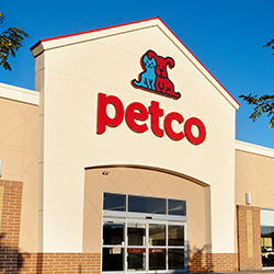 Petco | 1425 N Montebello Blvd, Montebello, CA 90640, USA | Phone: (323) 724-3194