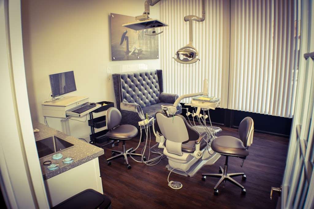 40/30 DENTAL | 1166, El Cajon, CA 92021, USA | Phone: (619) 478-4030