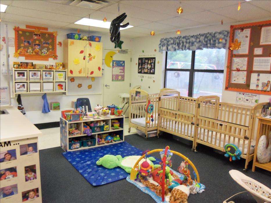 Trellis Lane KinderCare | 3325 Trellis Ln, Abingdon, MD 21009, USA | Phone: (410) 569-2987