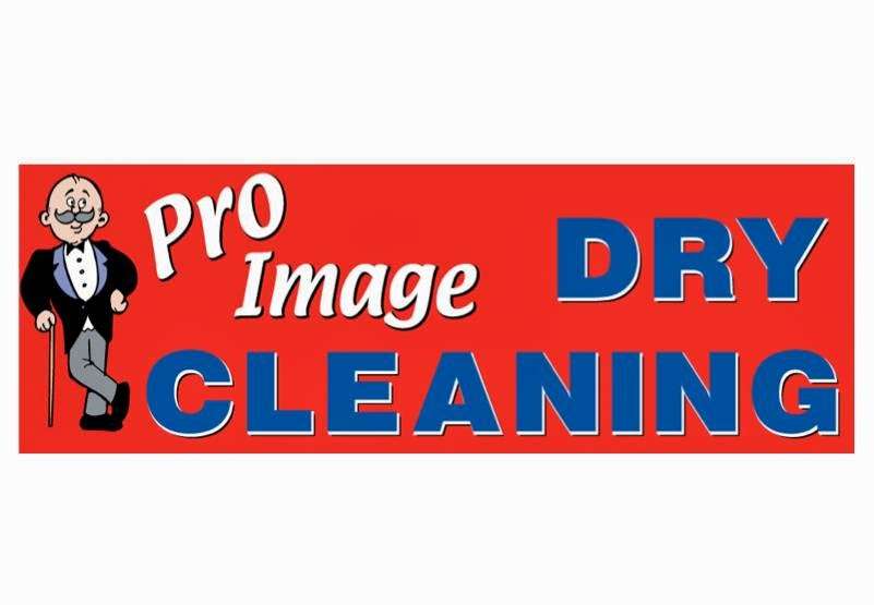 Professional Image Dry Cleaners and Laundromat | 2 N Linlew Dr, Derry, NH 03038, USA | Phone: (603) 434-4138