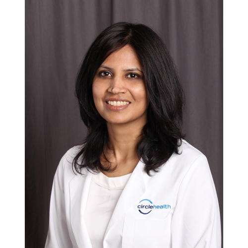 Anasuya Gunturi, MD, PhD | 295 Varnum Avenue The Cancer Center at, General Hospital, Lowell, MA 01854, USA | Phone: (978) 937-6258