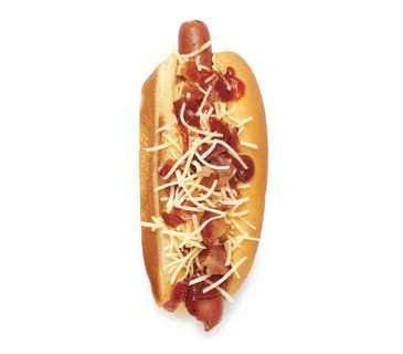 Garcias Hot Dogs | 5102 E 16th St, Indianapolis, IN 46218, USA | Phone: (317) 289-5593