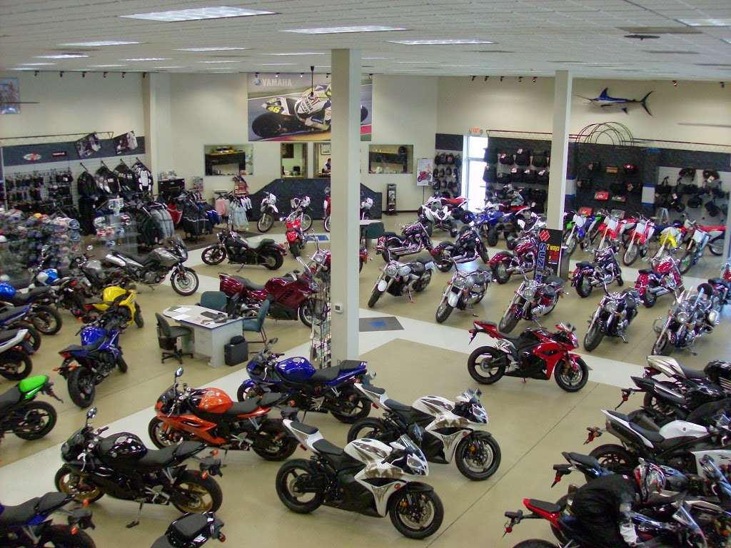 Twigg Cycles Inc | 200 S Edgewood Dr, Hagerstown, MD 21740, USA | Phone: (301) 739-2773