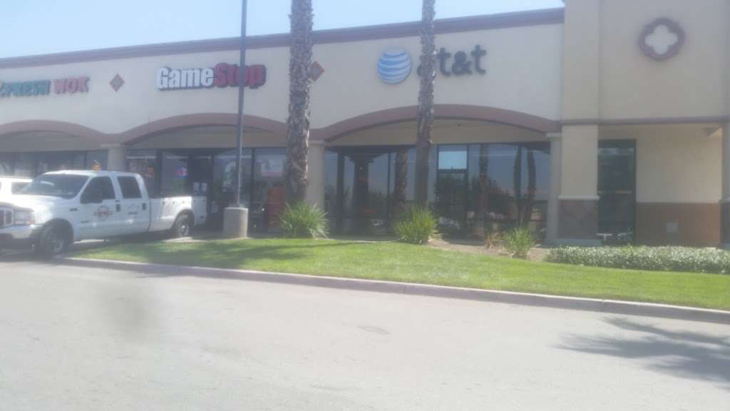 AT&T Store | 16232 E Foothill Blvd Suite A, Fontana, CA 92335, USA | Phone: (909) 574-7316