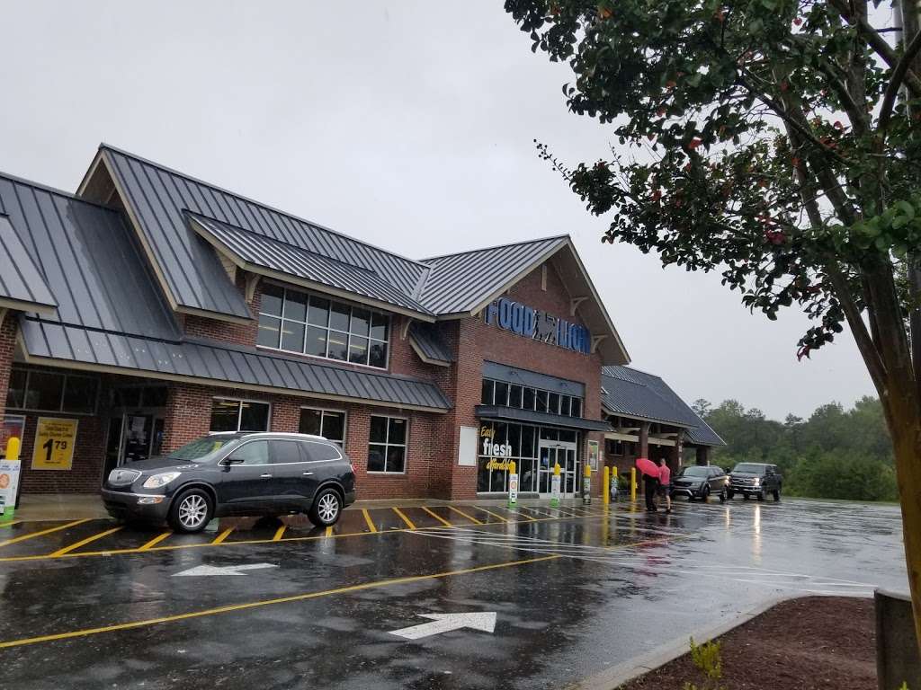 Food Lion | 3680 S New Hope Rd, Gastonia, NC 28056, USA | Phone: (704) 824-9645