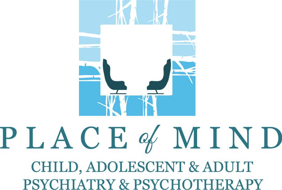 Shimon Schwartz, MD, MPH- Place of Mind, Child Adolescent & Adul | 240 Central Park S Suite 2H, New York, NY 10019, USA | Phone: (646) 916-4950
