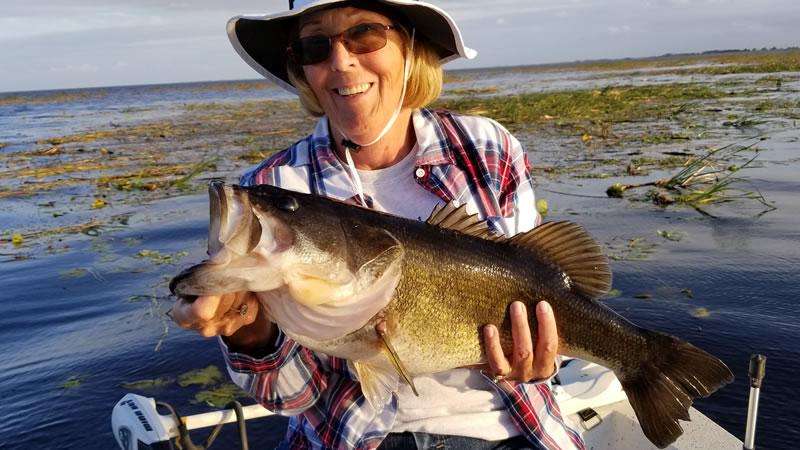 Stuart Fishing Charters | 6906 SE Raintree Ave, Stuart, FL 34997, USA | Phone: (772) 202-2518