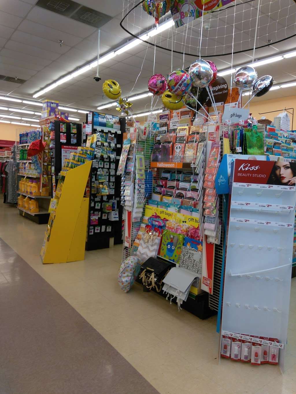 Family Dollar | 2561 E Sauk Trail, Sauk Village, IL 60411, USA | Phone: (708) 757-3980