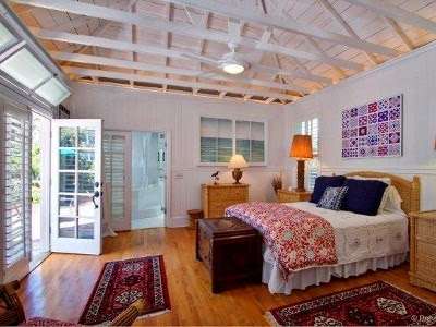 Del Mar Bungalow | 1726 Coast Blvd, Del Mar, CA 92014, USA | Phone: (858) 755-1534