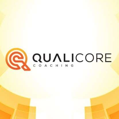 QualiCore Coaching Services | 11190 W Lookout Run, Littleton, CO 80125, USA | Phone: (970) 236-6050