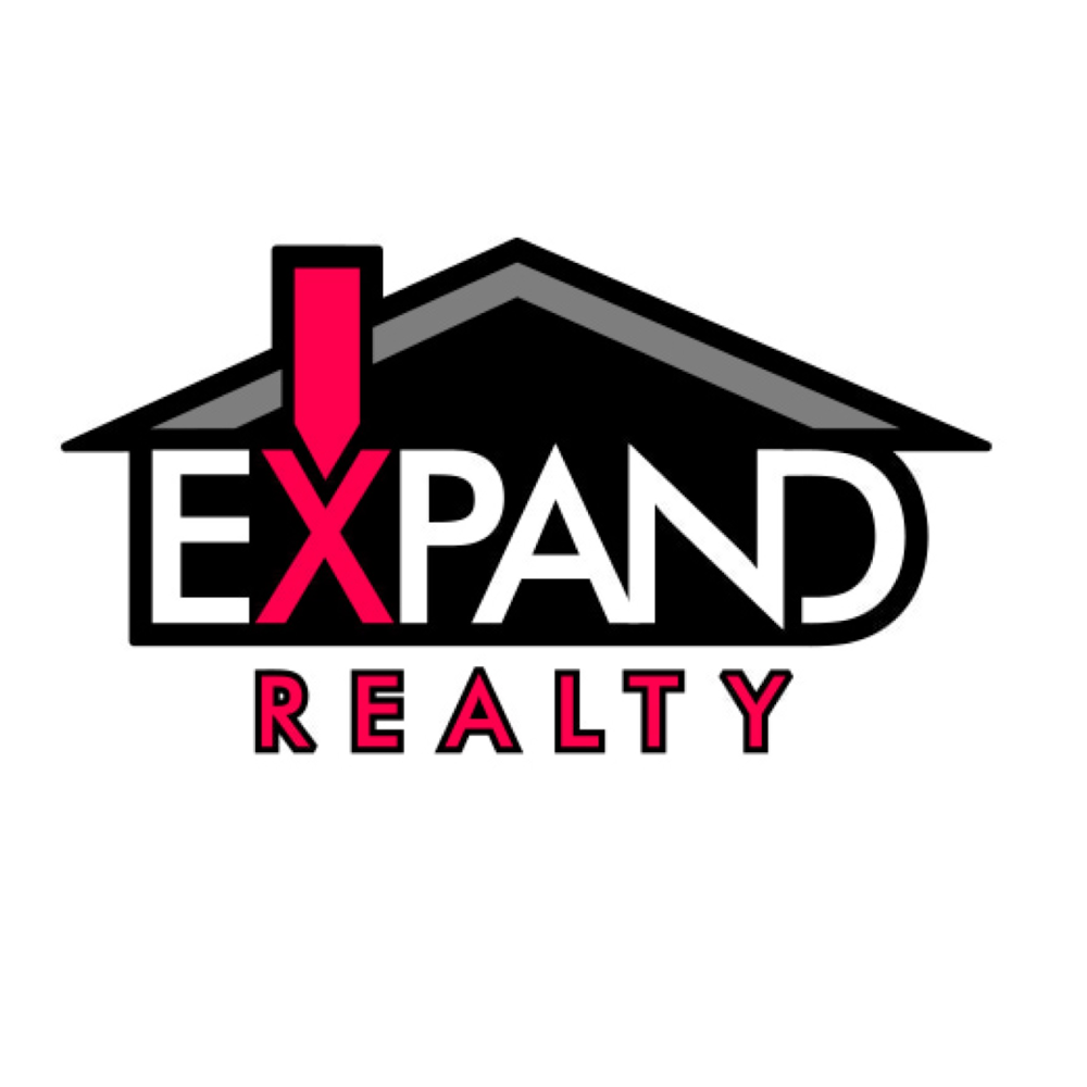 Expand Realty Group, powered by eXp Realty | 10210 Frankford Ave Suite # 210, Lubbock, TX 79424, USA | Phone: (806) 787-5533