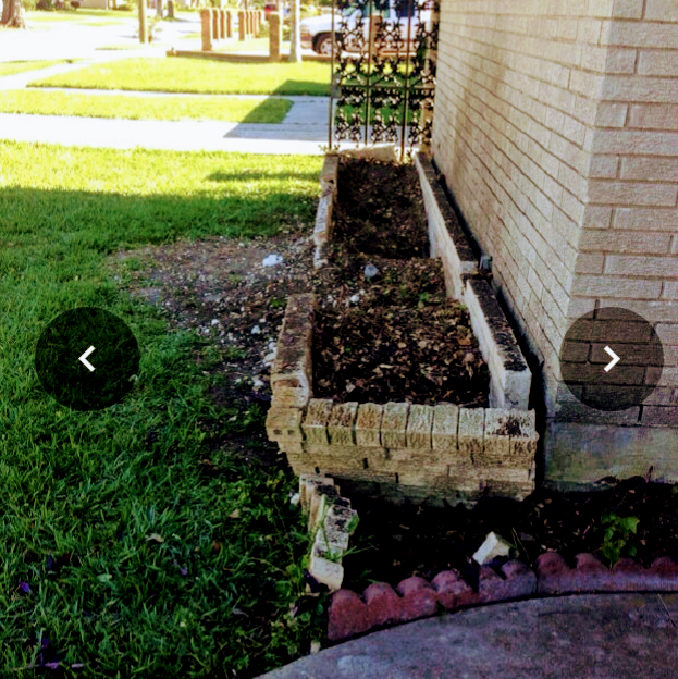 Louisianas Own Lawn Care | 6399 West End Blvd, New Orleans, LA 70124, USA | Phone: (504) 510-7571