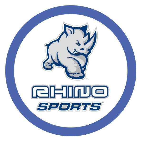 Bay Area Rhino Court | 1179 Lea Dr, Novato, CA 94945, United States | Phone: (888) 317-4466