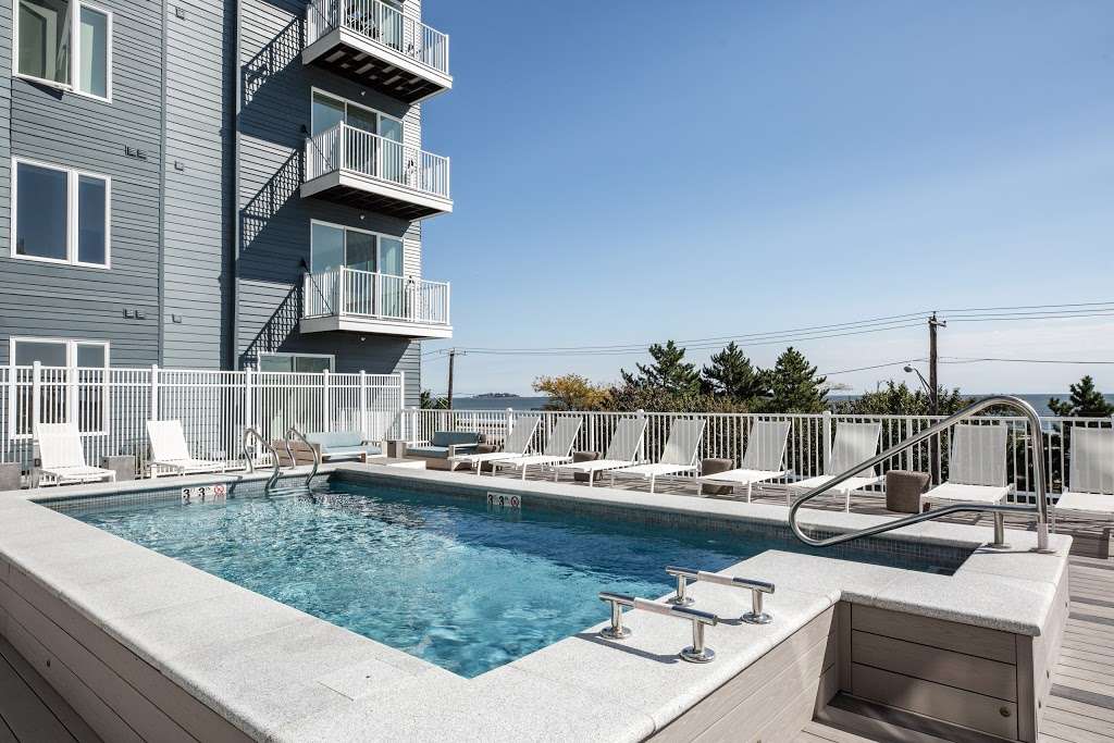 Ocean 650 Apartments | 650 Ocean Ave, Revere, MA 02151, USA | Phone: (617) 544-7650