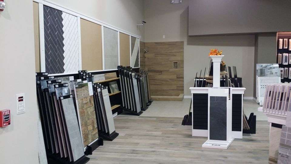 Montgomery Tile & Design | 9647, 213 Keystone Dr, Montgomeryville, PA 18936, USA | Phone: (267) 462-4857