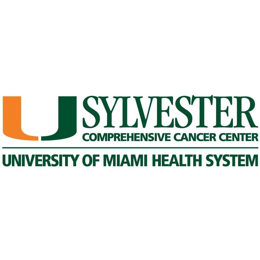 Sylvester Comprehensive Cancer Center | 3850 Hollywood Blvd, Hollywood, FL 33021, USA | Phone: (954) 874-9170