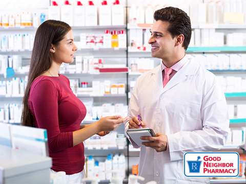 Watsons Pharmacy & Home Health | 8622 Garvey Ave Suite 102, Rosemead, CA 91770, USA | Phone: (626) 280-2223