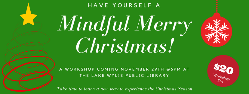 Lake Wylie Counseling | 264 Latitude Ln #102, Lake Wylie, SC 29710, USA | Phone: (803) 295-0005