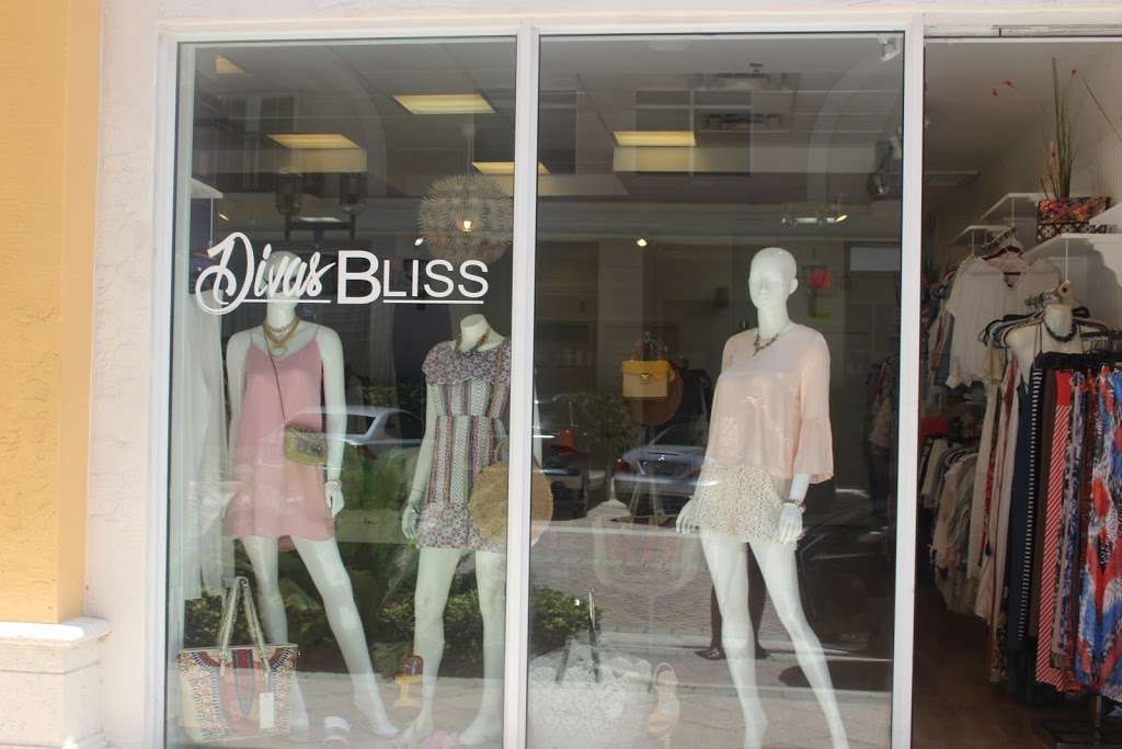 Divasbliss | 100 Plaza Real S suite d, Boca Raton, FL 33432, USA | Phone: (561) 465-2411