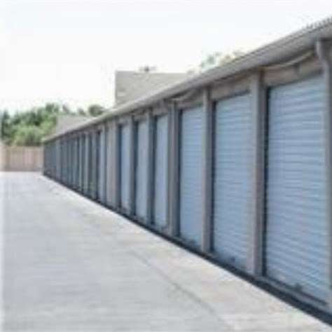 Guardian Self Storage | 3131 E McDowell Rd, Phoenix, AZ 85008, USA | Phone: (855) 956-1613