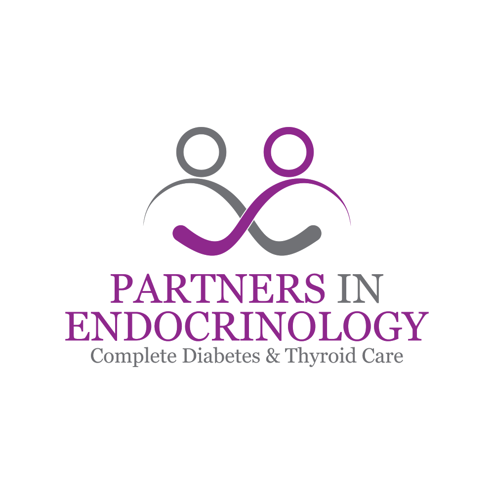 Pearland endocrinology- Partners in endocrinology- Dr. Juarez | 1920 Country Pl Pkwy #300, Pearland, TX 77584, USA | Phone: (713) 929-0043
