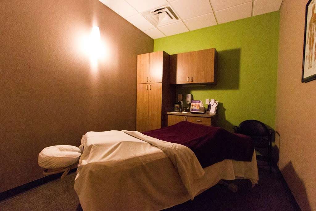 Massage Envy - Lakeland | 3615 Florida Ave S #440, Lakeland, FL 33803, USA | Phone: (863) 646-3689