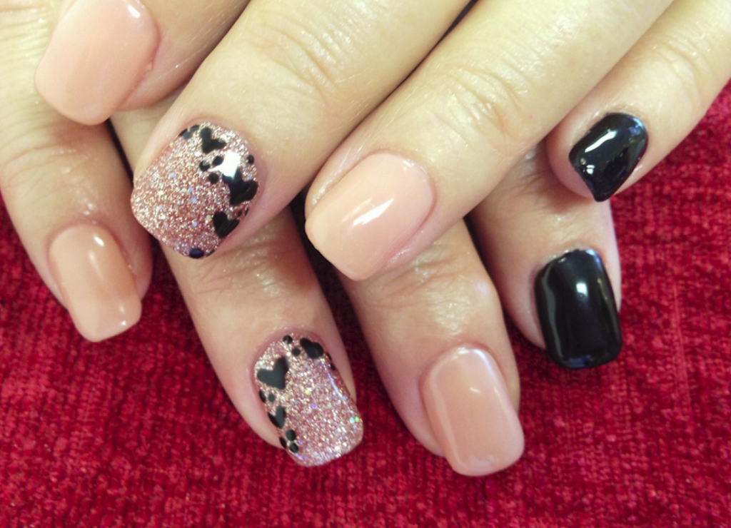 Magic Nails Erie | 1705 CO-7 #100, Erie, CO 80516, USA | Phone: (303) 926-4364