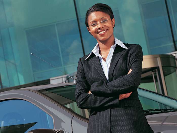 National Car Rental | 25 Newark Airport Bldg, 25, Newark, NJ 07114, USA | Phone: (844) 727-2983