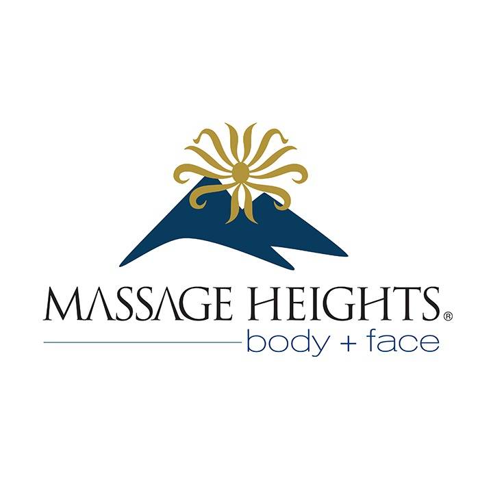 Massage Heights | Stonebridge Ranch, 6150 W Eldorado Pkwy STE 160, McKinney, TX 75070, USA | Phone: (972) 694-6863
