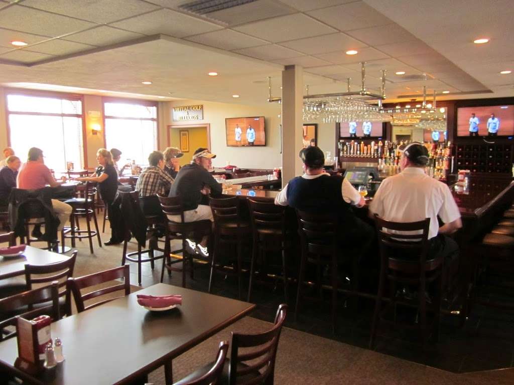 Merrills Tavern | 85 Country Club Dr, Atkinson, NH 03811, USA | Phone: (603) 362-8700