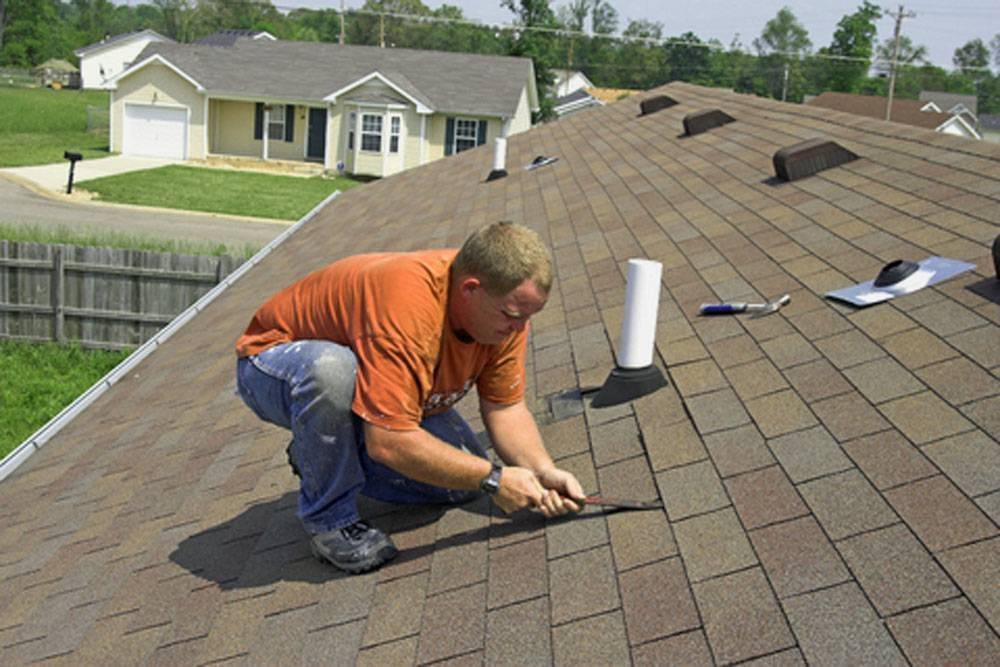 North Richland Hills Roofing | 6749 Manor Dr, North Richland Hills, TX 76180, USA | Phone: (817) 381-1700