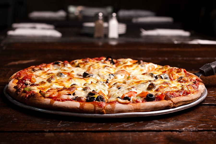 Paisans Pizza | 3801 S Central Ave, Cicero, IL 60804, USA | Phone: (708) 656-8255