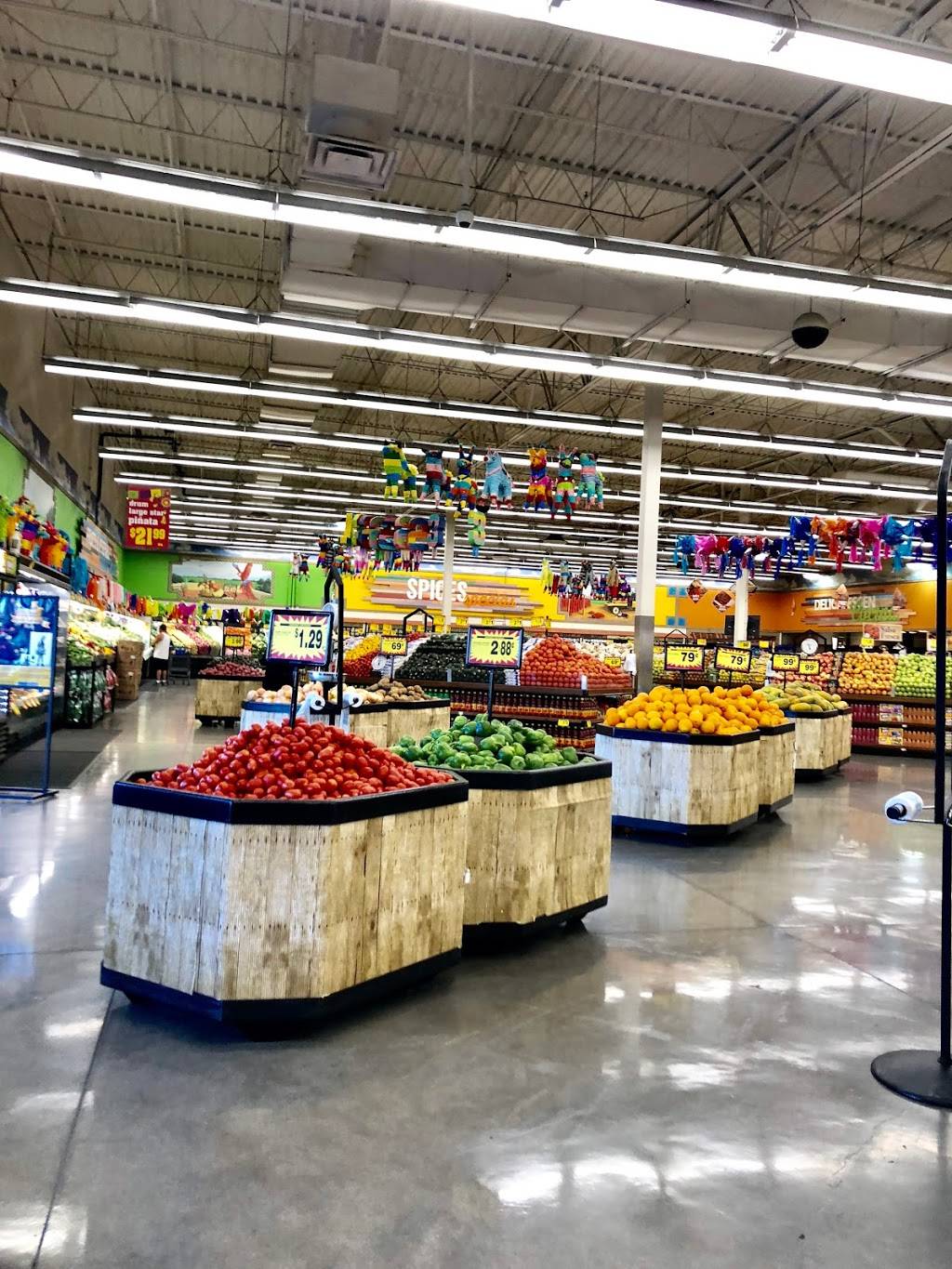 Food City | 1221 W Irvington Rd, Tucson, AZ 85714, USA | Phone: (520) 434-6920