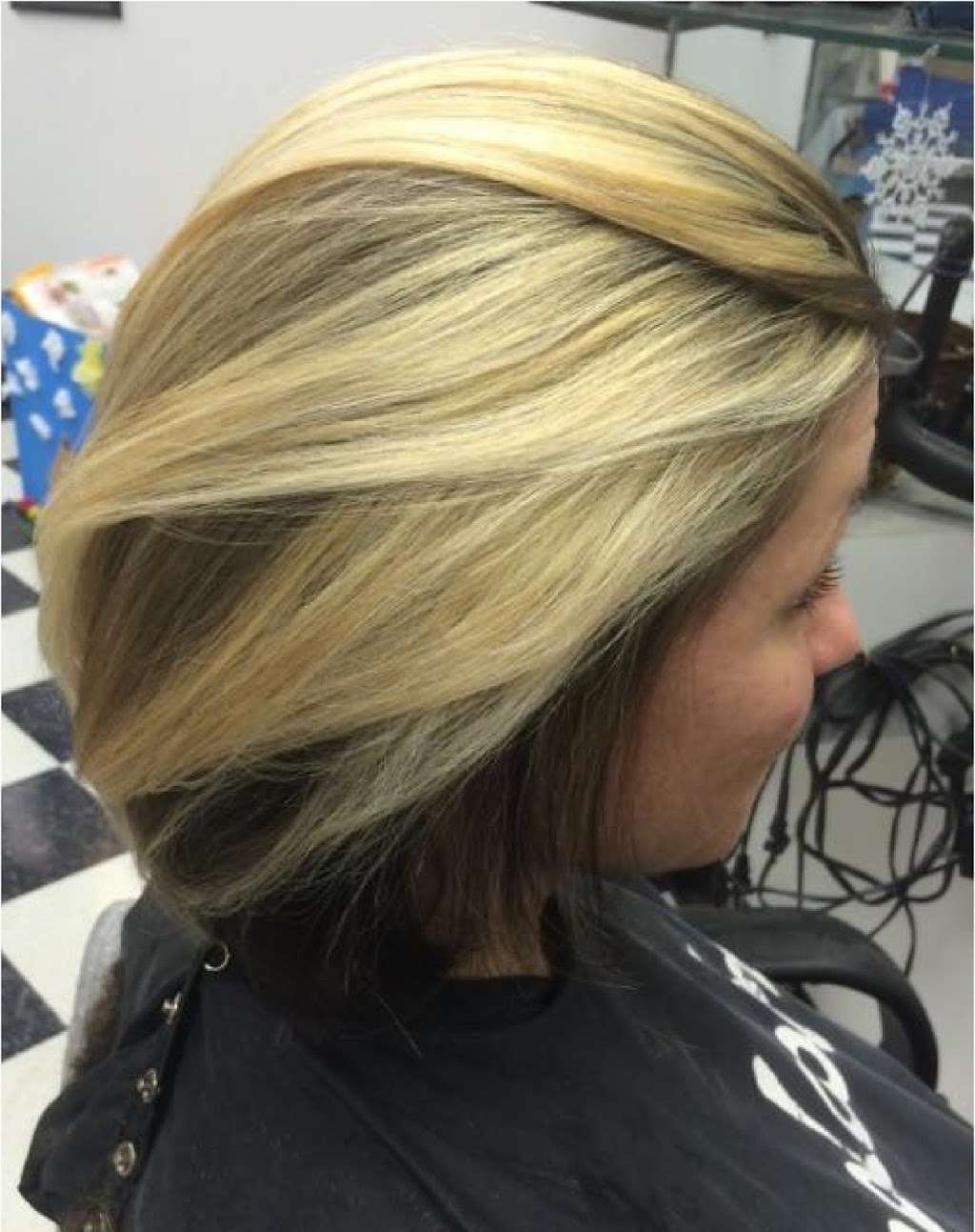 Malcolms Haircutters-Peckville | 1437 Main St, Peckville, PA 18452, USA | Phone: (570) 489-8888