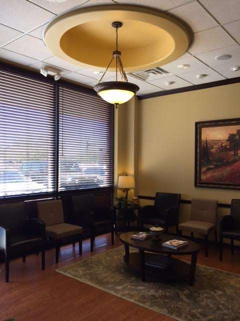 Alonso Family Dental | 8817 Hwy 6 #600, Missouri City, TX 77459, USA | Phone: (281) 778-8400