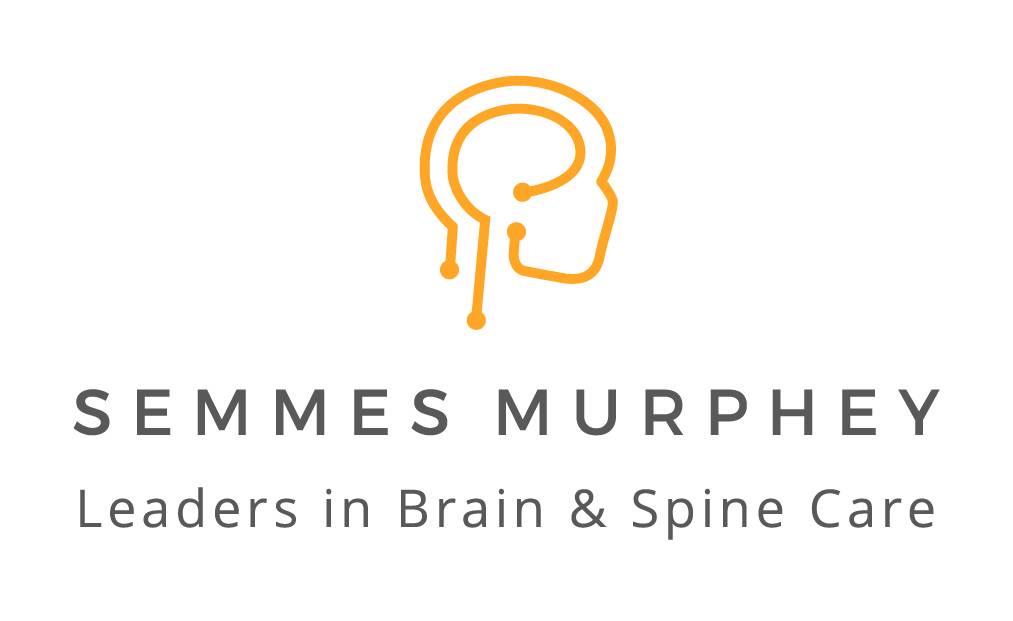 Rodney Olinger MD, Semmes Murphey Neurosurgeon | 6325 Humphreys Blvd, Memphis, TN 38120, USA | Phone: (901) 522-7700