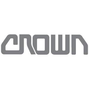 Crown Lift Trucks | 4000 Scientific Dr, Arlington, TX 76014, USA | Phone: (817) 419-4000