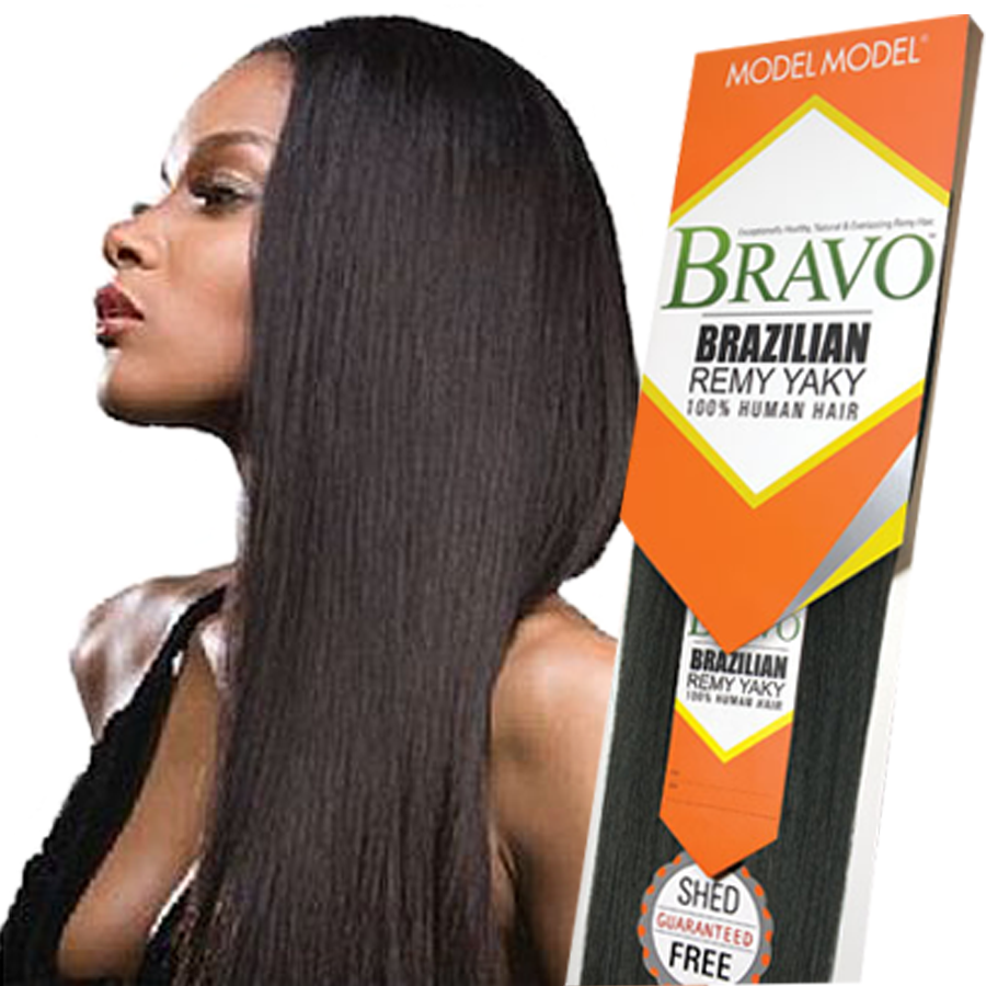 Beverly Beauty Supply | 10242 S Vincennes Ave, Chicago, IL 60643, USA | Phone: (773) 429-9696