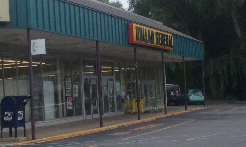 Dollar General | 1900 N Memorial Hwy Ste 10, Shavertown, PA 18708, USA | Phone: (570) 675-0807