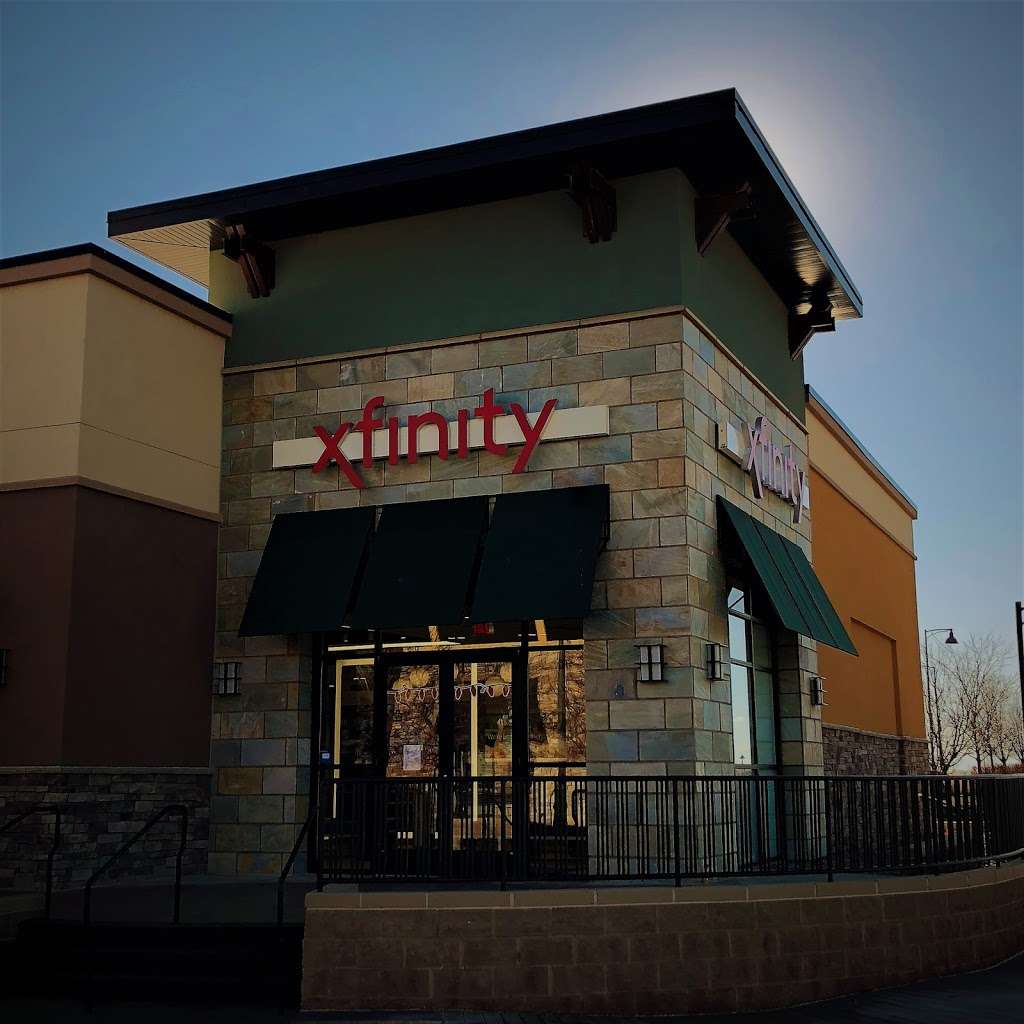 Xfinity Store by Comcast | 2343 Prairie Center Pkwy, Brighton, CO 80601, USA | Phone: (800) 934-6489