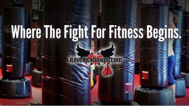 iLoveKickboxing - Fresh Meadows | 185-22 Union Tpke, Fresh Meadows, NY 11366, USA | Phone: (718) 454-4800