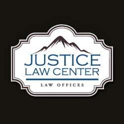 Bret Whipple Attorney | 1100 S 10th St, Las Vegas, NV 89104, USA | Phone: (702) 731-0000