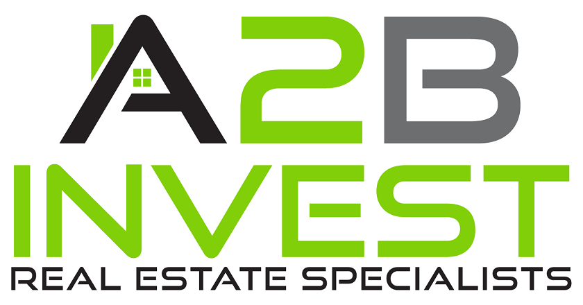 A2B Invest LLC | 1501 W Whitton Ave, Phoenix, AZ 85015, USA | Phone: (602) 888-1433