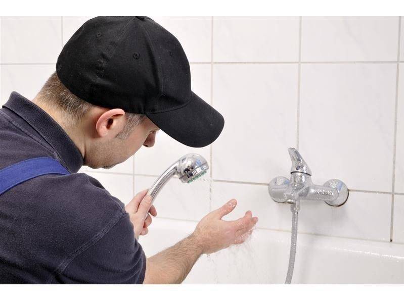 Joe’s Plumbing Service | 901 Chestnut Ln, Saginaw, TX 76179, USA | Phone: (817) 320-7848